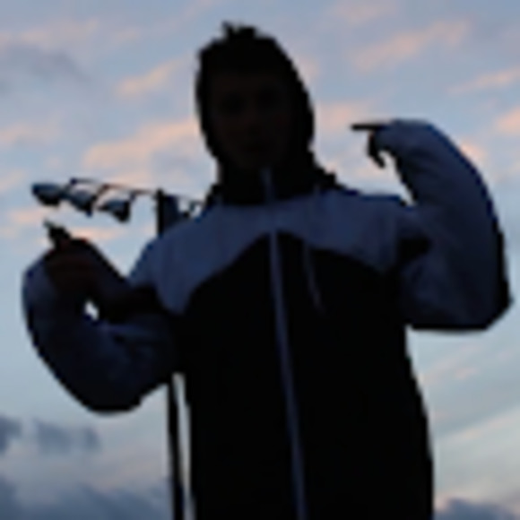 Meet your Posher, William - Picture 1 of 1